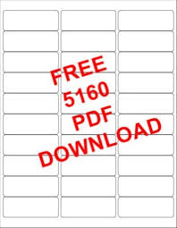 2.625 x 1 labels per sheet: Print Avery Labels Template 35 Images Label Printable Images Gallery Category Page 14 Free Specialty Labels Templates Avery Word Template For Avery L7173 Avery Australia