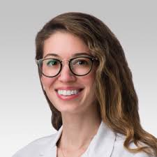 Jessica Ann Karl, PA-C, PhD