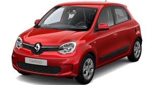 Renault Twingo 3 Iii 2 1 0 Sce 65 Sl Limited Neuve Essence 5 Portes Conflans Sainte Honorine Ile De France