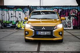 Kostenlose kundenspezifische angebote erhalten, kundenbewertungen, preise, kontaktdaten und öffnungszeiten von firmen aus basel mit dem. Space Star City Flitzer Mitsubishi Garage Suter Ringgenberg
