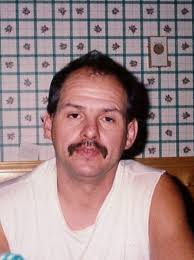 Obituary information for David Samuel Chafe