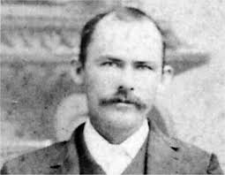 Nathaniel Lyons Lindsay (1862-1938)