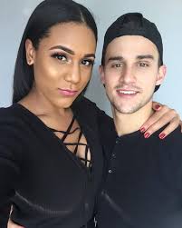 Styled by Athena Ashley