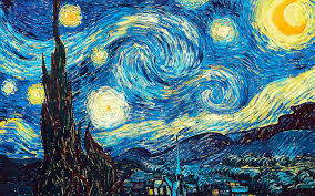 We did not find results for: 1001 Ideas For Super Cool Desktop Backgrounds