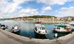 Check spelling or type a new query. 10 Best Nea Skioni Hotels Greece From 52