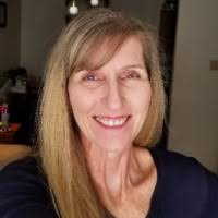 Lori Willard Email & Phone Number