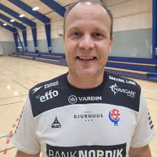 211 setursprógv, myndir og røður