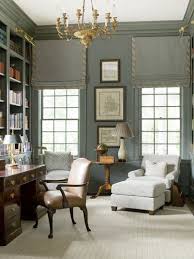 Phoebe Howard Design Home Home Office Design Interior