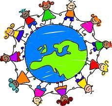 Image result for pyp