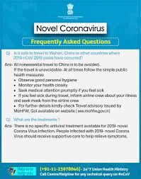 According to wbhrb, the posts are temporary but likely to be permanent. Welcome To Wb Health Portal