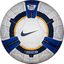 The premier league applied its. Nike Ball Hub Official Football Supplier Premier League