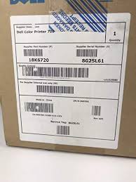 File is safe, uploaded from tested source and passed norton antivirus scan! Dell 720 Digital Photo Inkjet Color Printer Storepaperoomates Shop Cheapest Online Global Marketplace