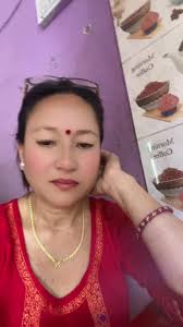 Chanda Shrestha (@chandastha0)'s videos with original sound