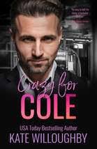 Body Check eBook by Lisa B. Kamps