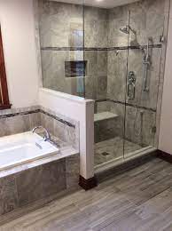 Know The 9 Best Bathroom Flooring Options For Your Home Bathroom Flooring Options Bathroom Renovation Cost New Bathroom Designs