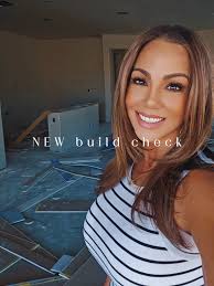 Hayley Jane Clark Real Estate