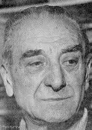 Georges Vantongerloo De eerste abstracte beelden 1917-1919 Phil Mertens,  Streven. Vlaamse editie. Jaargang 48