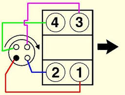 We show you engine component locations on vw and audi 2.0t tsi engine. Vw 2 0 Engine Diagram Questions Answers With Pictures Fixya