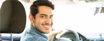 We help you find insurance coverages that are right for you. Cheap Car Insurance Cheap Auto Insurance Quotes Freeway Insurance