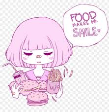 All pink background photos are available in jpg, ai, eps, psd and cdr format. Anime Pastel Goth Buscar Anime Pink Tumblr Transparent Png Image With Transparent Background Toppng