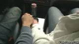 Access_time 15 min 90% thumb_up. Bbw Picks Up An Young Man With Ease Free Porn 08 Xhamster Xhamster