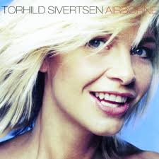 Guilty (Karaoke Version With Background Vocals)