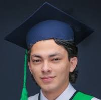 100+ "Josh Orozco" profiles