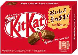 ンパ (89) ダンジョン飯 (2) ツイステ (1) ツイステッドワンダーランド (4) ツキウタ。 ã‚­ãƒƒãƒˆã‚«ãƒƒãƒˆ å°ã•ãè»½ããªã£ãŸ æ®‹å¿µ æ‚²ã—ã„ ã«ãƒ¡ãƒ¼ã‚«ãƒ¼ã®èª¬æ˜Žã¯ J Cast ãƒˆãƒ¬ãƒ³ãƒ‰ å…¨æ–‡è¡¨ç¤º