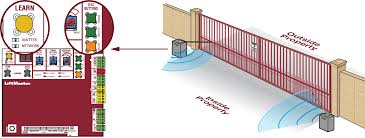 Connect the chain to the rear bracket with the provided hardware. Https Dealer Liftmaster Com Medias Model Csw200ul 0139374 Pdf Context Bwfzdgvyfgxpdgvyyxr1cmv8odu2njq2nnxhchbsawnhdglvbi9wzgz8bgl0zxjhdhvyzs9oy2qvady5lzkwmzg4mjiymte2mtqucgrmfge1zgu2njuwyjzkmgjhmwmwmjgwndg3mgu2odlhnzqxyzq5zmq3zde2zgy1y2qxzwnmzmvjmdiwnmzhntg5nzu Attachment True