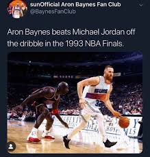 Sportsline's projection model simulated suns vs. Saw This Meme On Twitter And Felt The Need To Post Here Suns