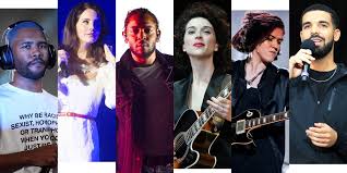 The quickest way to turn any wedding reception into a romantic affair is to play a perfectly curated mix of love songs. 20 Best Love Songs Of 2017 Top Love Songs Of The Year So Far