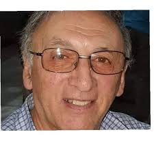 Hola ❤️ amor ❤️ tomando unos mates y buscando la mujer de mi vida y  apareciste tu amor te mando un 😘 💋 y un fuerte 💪 abrazo