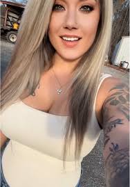 Rachel (@reallyrachel23)'s videos with greedy