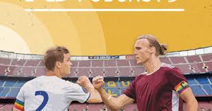 Statistique, scores des matchs, resultats, classement et historique des equipes de foot if . 1jduzgfhxd9brm