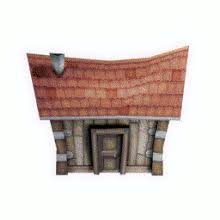 Now, you can furnish, decorate and visualize your home in 3d in under 5 minutes. 3d Modeling Wikipedia