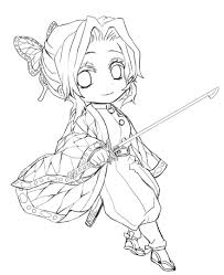 We did not find results for: Shinobu Kochou Coloring Pages 60 Free Coloring Pages