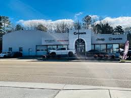 › toyota dealerships near me. 511 S Lee Hwy Cleveland Tn 37311 Retail For Lease Loopnet Com