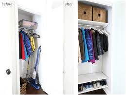Better homes & gardens entryway mudroom foyer storage bench wood cushion window seat 4 cube organizer. Built In Mudroom Bench Shelf And Coat Hooks Abby Lawson