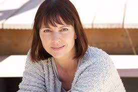 Are You Secure, Anxious, or Avoidant? Attachment Theory Explains It All.