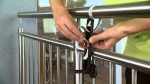 Ein pflanzkübel aus douglasie muss nicht teuer sein, mit dieser anleitung erfahren sie wie sie einen pflanzkübel aus holz schnell selber bauen können. Lechuza Balconera Deutsch Youtube