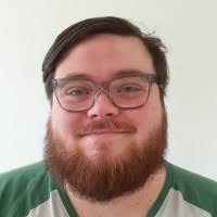 200+ "Mellander" profiles