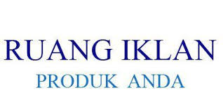 Ruang Iklan Percuma Iklan Free Malaysia Iklan Classified Kerja Kosong Rumah Sewa Cari Jodoh Buat Duit Rm100 000 Sebulan In Public Forum Forum Periklanan Motivasi