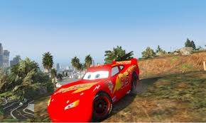 Dinka manufacture a variety of compact cars, sports cars and family cars, as well as streetfighters, dirt bikes and sports bikes. Cars 3 Lightning Mcqueen Dinoco Paintjob 1 0 Gamesmods Net Fs19 Fs17 Ets 2 Mods