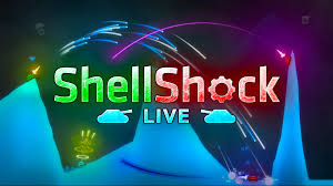 The term 'shell shock' was coined in 1917 by a medical officer called charles myers. Shellshock Live On Steam