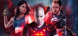 Those who wish me dead. Ø£ÙƒØ´Ù† Ù‡Ù†Ø¯ÙŠ Ø±ÙˆÙ…Ø§Ù†Ø³ÙŠ Ø£ÙØ¶Ù„ Ø£ÙÙ„Ø§Ù… 2020 Ù„Ø§ ØªÙÙˆØª Ù…Ø´Ø§Ù‡Ø¯ØªÙ‡Ø§ Ø£Ø®Ø¨Ø§Ø± ØµØ­ÙŠÙØ© Ø§Ù„Ø±Ø¤ÙŠØ©