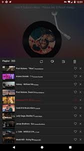 🔴 today, more and more internet users prefer to listen best free music download sites. Stafaband Mp3