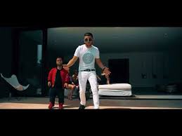 Le manque de perspectives leur fait perdre le sens de la vie. Vie 2 Reve Paroles Seum Greatsong