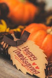 Questions are arranged in categories. Ultimate Thanksgiving Trivia Questions And Answers 2021 Quiz