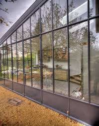 Oise Verriere Exterieur En 2020 Verriere Exterieur Modele De Veranda Veranda