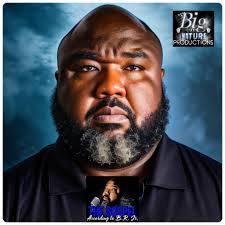 Bernard Reid, Jr (@mrreid187) • Instagram photos and videos